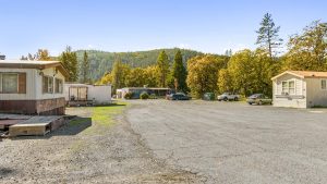 1950-Main-St-Weaverville-03