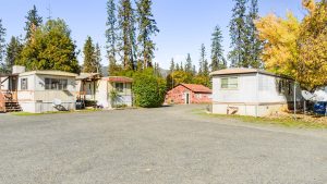 1950-Main-St-Weaverville-04