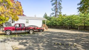 1950-Main-St-Weaverville-05