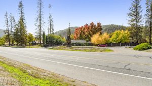 1950-Main-St-Weaverville-06