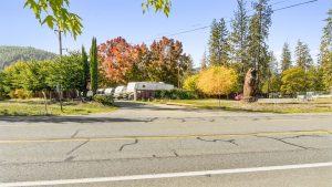 1950-Main-St-Weaverville-07