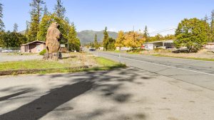 1950-Main-St-Weaverville-09