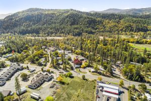 1950-Main-St-Weaverville-10