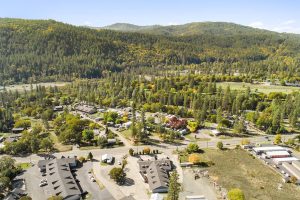 1950-Main-St-Weaverville-11