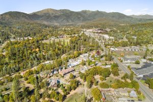 1950-Main-St-Weaverville-12