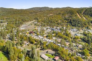 1950-Main-St-Weaverville-13