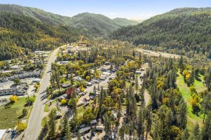 1950-Main-St-Weaverville-14