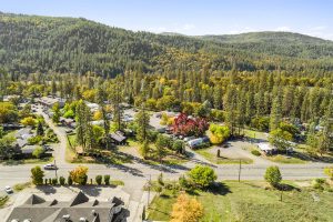 1950-Main-St-Weaverville-15