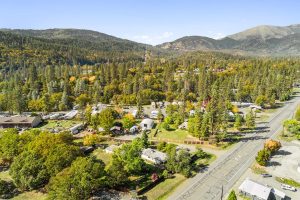 1950-Main-St-Weaverville-16