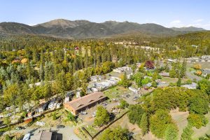 1950-Main-St-Weaverville-17