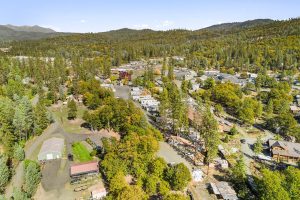 1950-Main-St-Weaverville-18