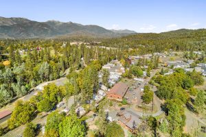 1950-Main-St-Weaverville-19