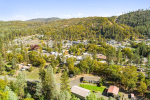 1950-Main-St-Weaverville-20