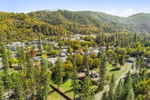 1950-Main-St-Weaverville-21