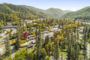 1950-Main-St-Weaverville-22