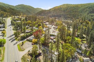 1950-Main-St-Weaverville-24