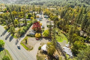 1950-Main-St-Weaverville-25