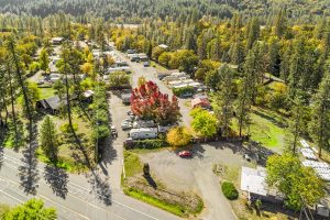 1950-Main-St-Weaverville-26