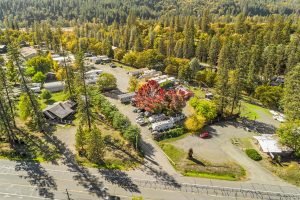 1950-Main-St-Weaverville-27