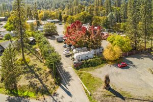 1950-Main-St-Weaverville-28