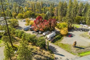 1950-Main-St-Weaverville-29