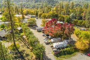 1950-Main-St-Weaverville-30