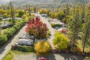 1950-Main-St-Weaverville-31