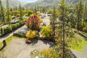 1950-Main-St-Weaverville-32