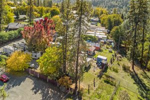 1950-Main-St-Weaverville-33