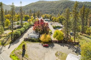 1950-Main-St-Weaverville-34