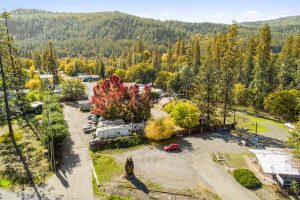 1950-Main-St-Weaverville-35