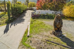 1950-Main-St-Weaverville-36