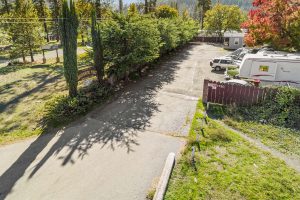 1950-Main-St-Weaverville-37