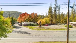 1950-Main-St-Weaverville-38