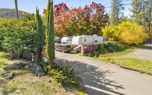 1950-Main-St-Weaverville-39