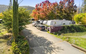 1950-Main-St-Weaverville-40