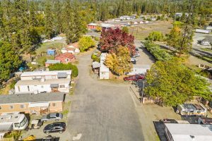 1950-Main-St-Weaverville-41