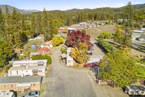 1950-Main-St-Weaverville-42