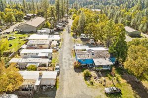 1950-Main-St-Weaverville-43