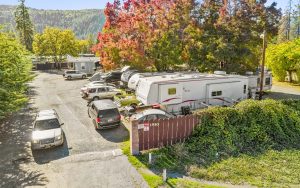 1950-Main-St-Weaverville-44