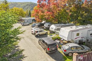 1950-Main-St-Weaverville-45