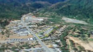 1950 Main St, Weaverville, CA 96093-poster-frame