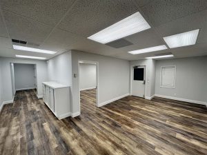 200-235-High-St-SE-Suite-2-06