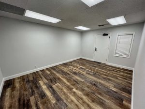 200-235-High-St-SE-Suite-2-07