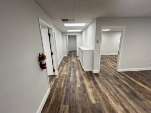 200-235-High-St-SE-Suite-2-08