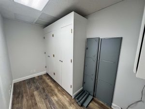 200-235-High-St-SE-Suite-2-16