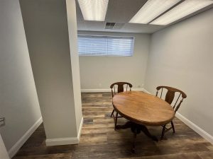 200-235-High-St-SE-Suite-2-17