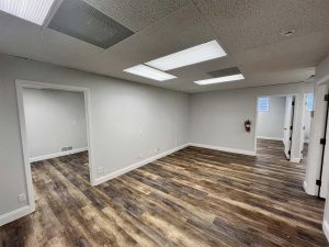 200-235-High-St-SE-Suite-2-18