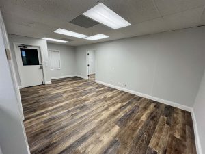 200-235-High-St-SE-Suite-2-22