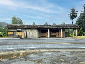 204 S 1st Ave Mill City_01_Main